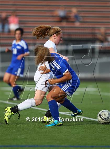 Thumbnail 1 in Rondout Valley @ Marlboro Central photogallery.