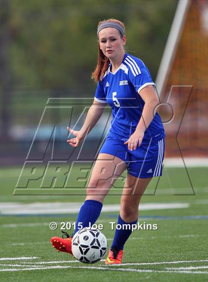 Thumbnail 1 in Rondout Valley @ Marlboro Central photogallery.