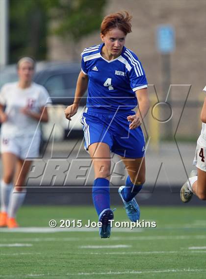 Thumbnail 3 in Rondout Valley @ Marlboro Central photogallery.