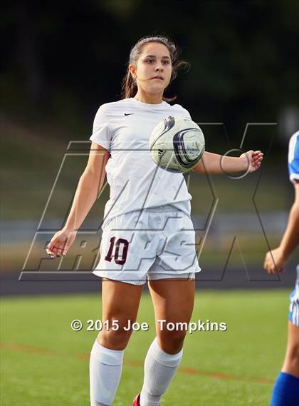 Thumbnail 1 in Rondout Valley @ Marlboro Central photogallery.