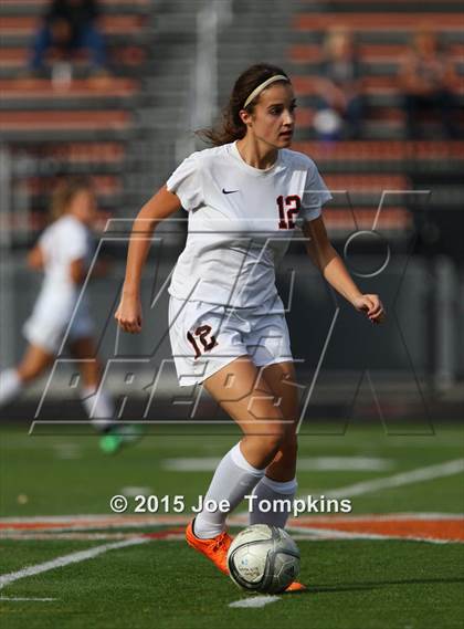 Thumbnail 1 in Rondout Valley @ Marlboro Central photogallery.