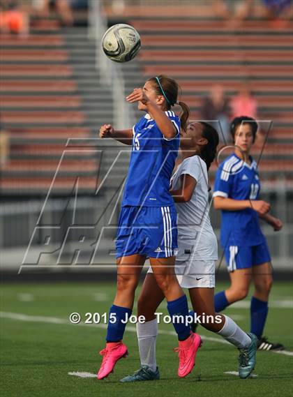 Thumbnail 1 in Rondout Valley @ Marlboro Central photogallery.