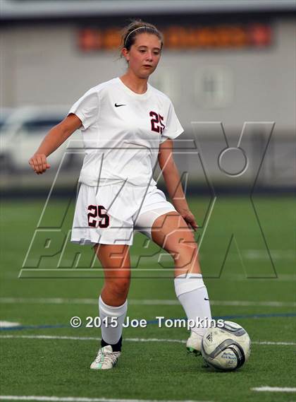 Thumbnail 1 in Rondout Valley @ Marlboro Central photogallery.