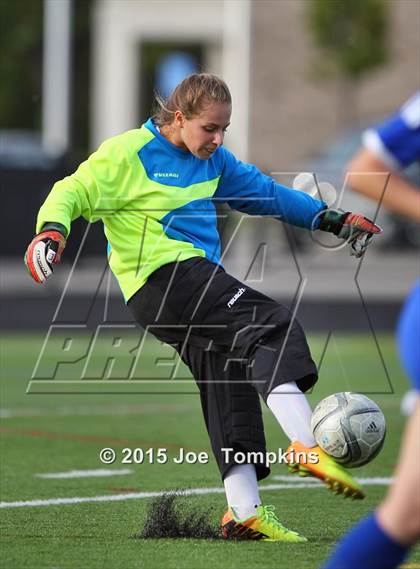 Thumbnail 2 in Rondout Valley @ Marlboro Central photogallery.