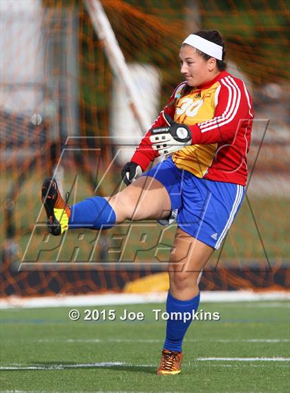 Thumbnail 2 in Rondout Valley @ Marlboro Central photogallery.