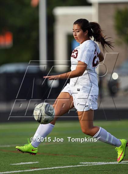 Thumbnail 2 in Rondout Valley @ Marlboro Central photogallery.