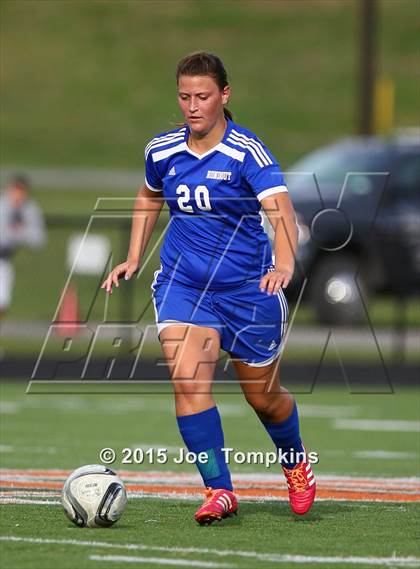 Thumbnail 1 in Rondout Valley @ Marlboro Central photogallery.