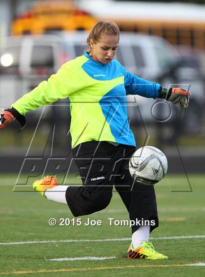 Thumbnail 2 in Rondout Valley @ Marlboro Central photogallery.