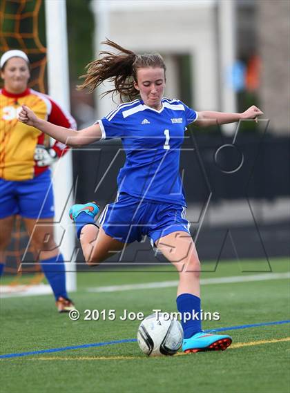 Thumbnail 3 in Rondout Valley @ Marlboro Central photogallery.