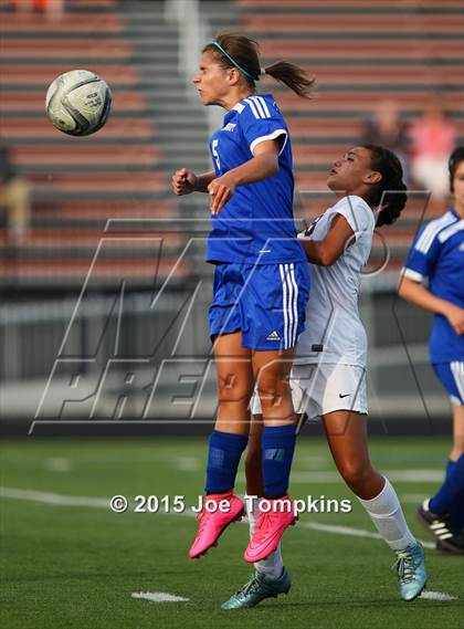 Thumbnail 2 in Rondout Valley @ Marlboro Central photogallery.