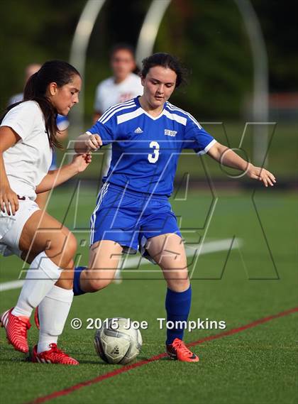 Thumbnail 2 in Rondout Valley @ Marlboro Central photogallery.
