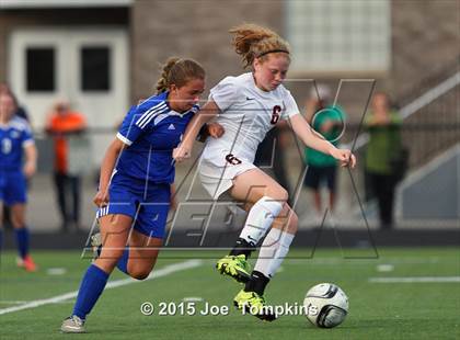 Thumbnail 2 in Rondout Valley @ Marlboro Central photogallery.