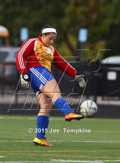 Thumbnail 1 in Rondout Valley @ Marlboro Central photogallery.