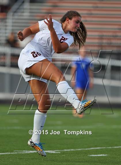 Thumbnail 1 in Rondout Valley @ Marlboro Central photogallery.