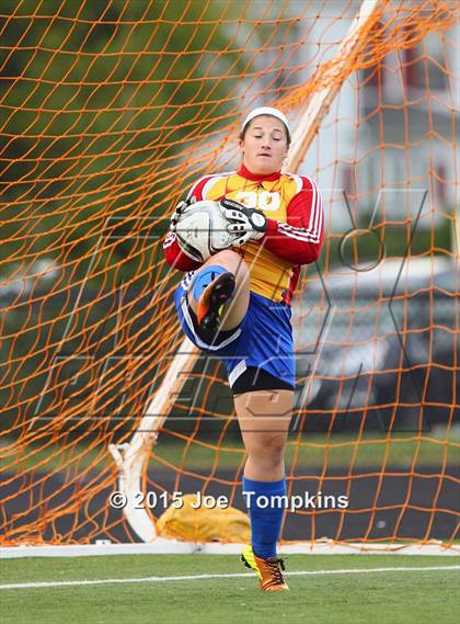 Thumbnail 1 in Rondout Valley @ Marlboro Central photogallery.
