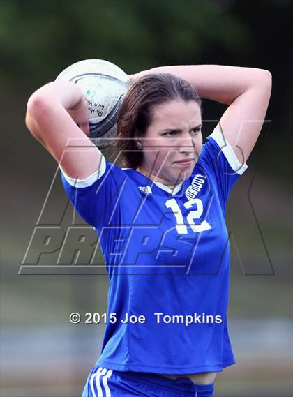 Thumbnail 3 in Rondout Valley @ Marlboro Central photogallery.