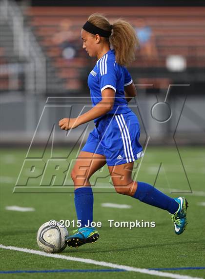 Thumbnail 3 in Rondout Valley @ Marlboro Central photogallery.
