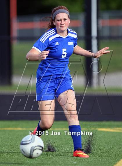 Thumbnail 1 in Rondout Valley @ Marlboro Central photogallery.