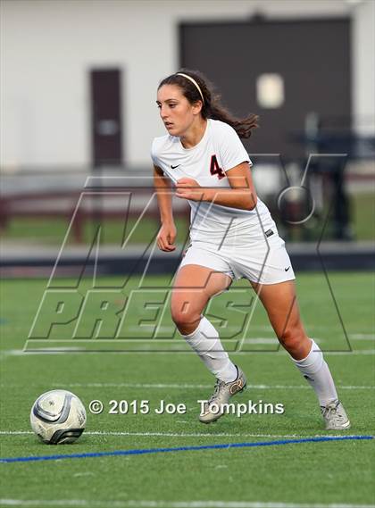 Thumbnail 3 in Rondout Valley @ Marlboro Central photogallery.