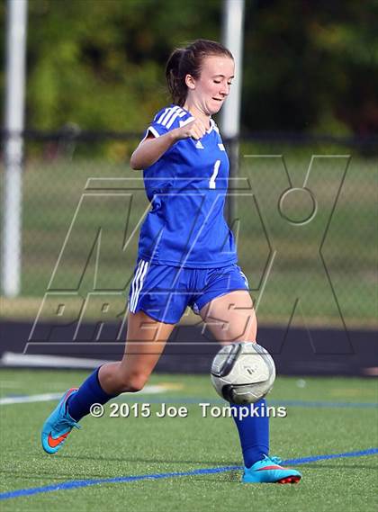 Thumbnail 3 in Rondout Valley @ Marlboro Central photogallery.