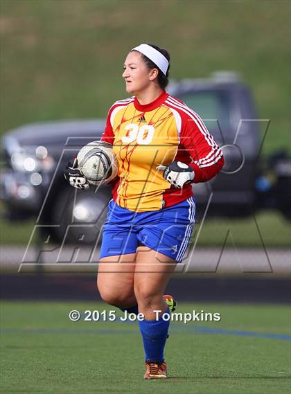 Thumbnail 2 in Rondout Valley @ Marlboro Central photogallery.