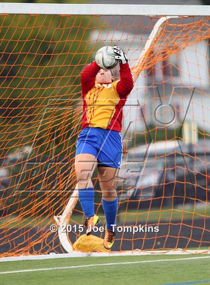 Thumbnail 3 in Rondout Valley @ Marlboro Central photogallery.