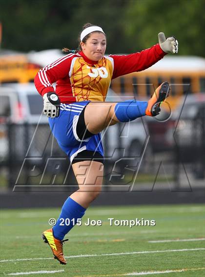 Thumbnail 1 in Rondout Valley @ Marlboro Central photogallery.