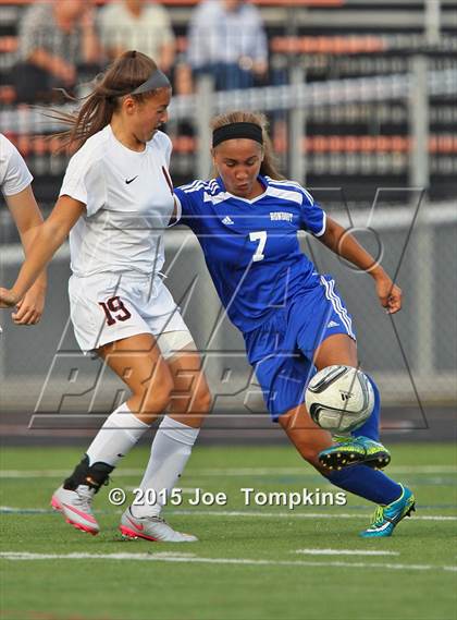 Thumbnail 2 in Rondout Valley @ Marlboro Central photogallery.