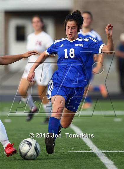 Thumbnail 3 in Rondout Valley @ Marlboro Central photogallery.