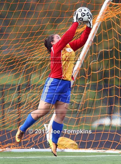 Thumbnail 2 in Rondout Valley @ Marlboro Central photogallery.