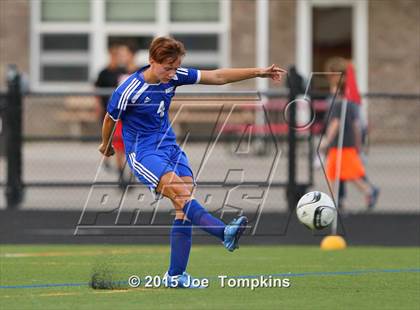 Thumbnail 2 in Rondout Valley @ Marlboro Central photogallery.