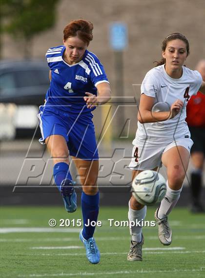 Thumbnail 2 in Rondout Valley @ Marlboro Central photogallery.