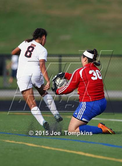 Thumbnail 1 in Rondout Valley @ Marlboro Central photogallery.