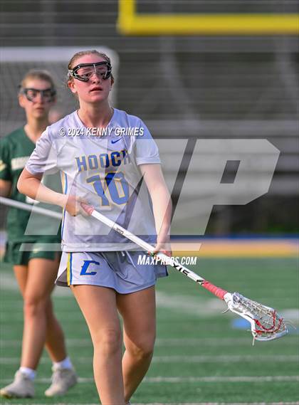Thumbnail 2 in Blessed Trinity @ Chattahoochee photogallery.