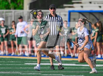 Thumbnail 2 in Blessed Trinity @ Chattahoochee photogallery.