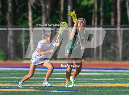 Thumbnail 3 in Blessed Trinity @ Chattahoochee photogallery.