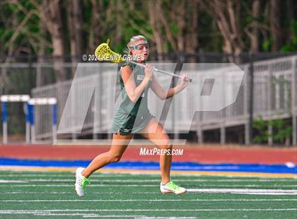 Thumbnail 3 in Blessed Trinity @ Chattahoochee photogallery.