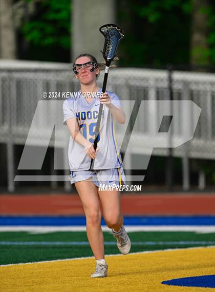 Thumbnail 1 in Blessed Trinity @ Chattahoochee photogallery.
