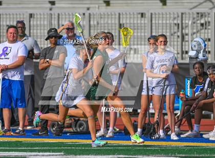 Thumbnail 3 in Blessed Trinity @ Chattahoochee photogallery.