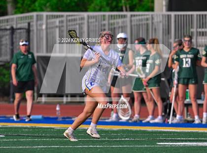 Thumbnail 1 in Blessed Trinity @ Chattahoochee photogallery.