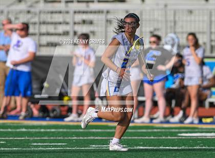 Thumbnail 1 in Blessed Trinity @ Chattahoochee photogallery.