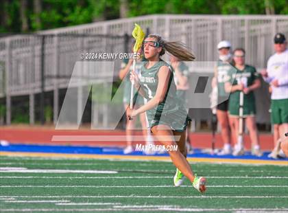 Thumbnail 3 in Blessed Trinity @ Chattahoochee photogallery.