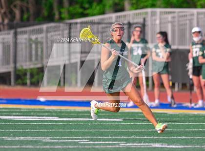 Thumbnail 1 in Blessed Trinity @ Chattahoochee photogallery.
