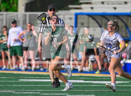 Thumbnail 1 in Blessed Trinity @ Chattahoochee photogallery.