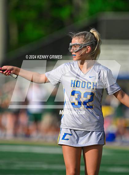 Thumbnail 3 in Blessed Trinity @ Chattahoochee photogallery.