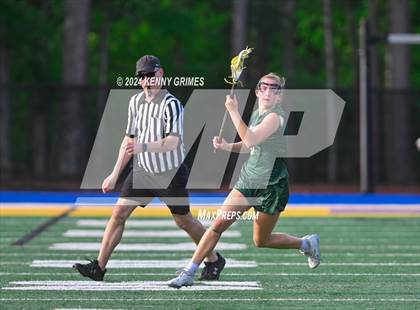 Thumbnail 3 in Blessed Trinity @ Chattahoochee photogallery.