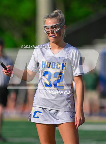 Thumbnail 3 in Blessed Trinity @ Chattahoochee photogallery.