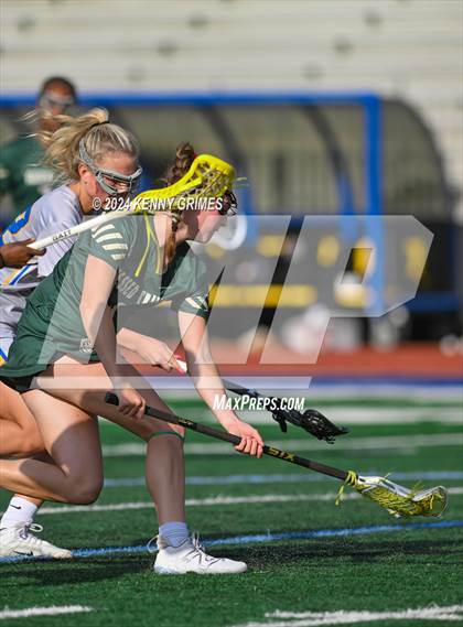 Thumbnail 3 in Blessed Trinity @ Chattahoochee photogallery.