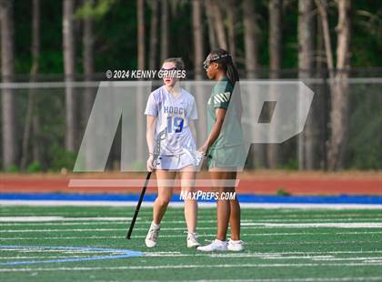 Thumbnail 3 in Blessed Trinity @ Chattahoochee photogallery.