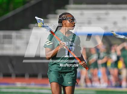 Thumbnail 1 in Blessed Trinity @ Chattahoochee photogallery.